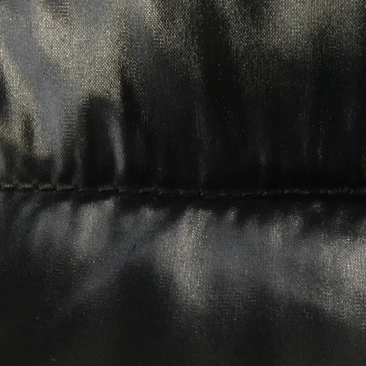 MONCLER MONCLER Down Vest