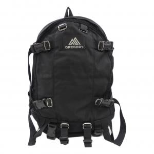 グレゴリー GREGORY BACKPACK