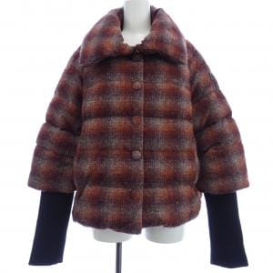 タトラス TATRAS ジャケット