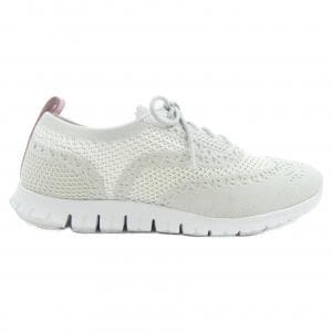 コールハーン COLE HAAN スニーカー