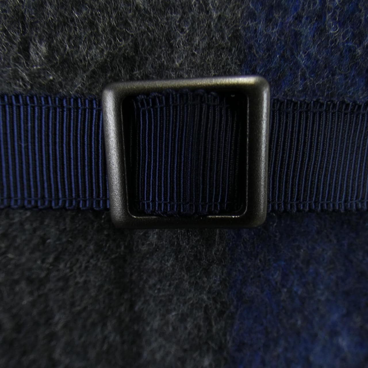 ブルーレーベルクレストブリッジ BLUE LABEL CRESTBRID ワンピース