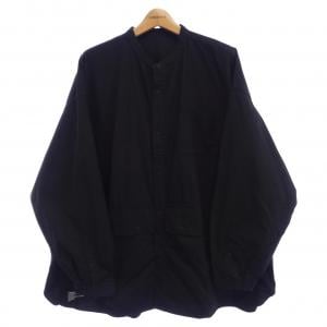 フレッシュサービス FreshService シャツ