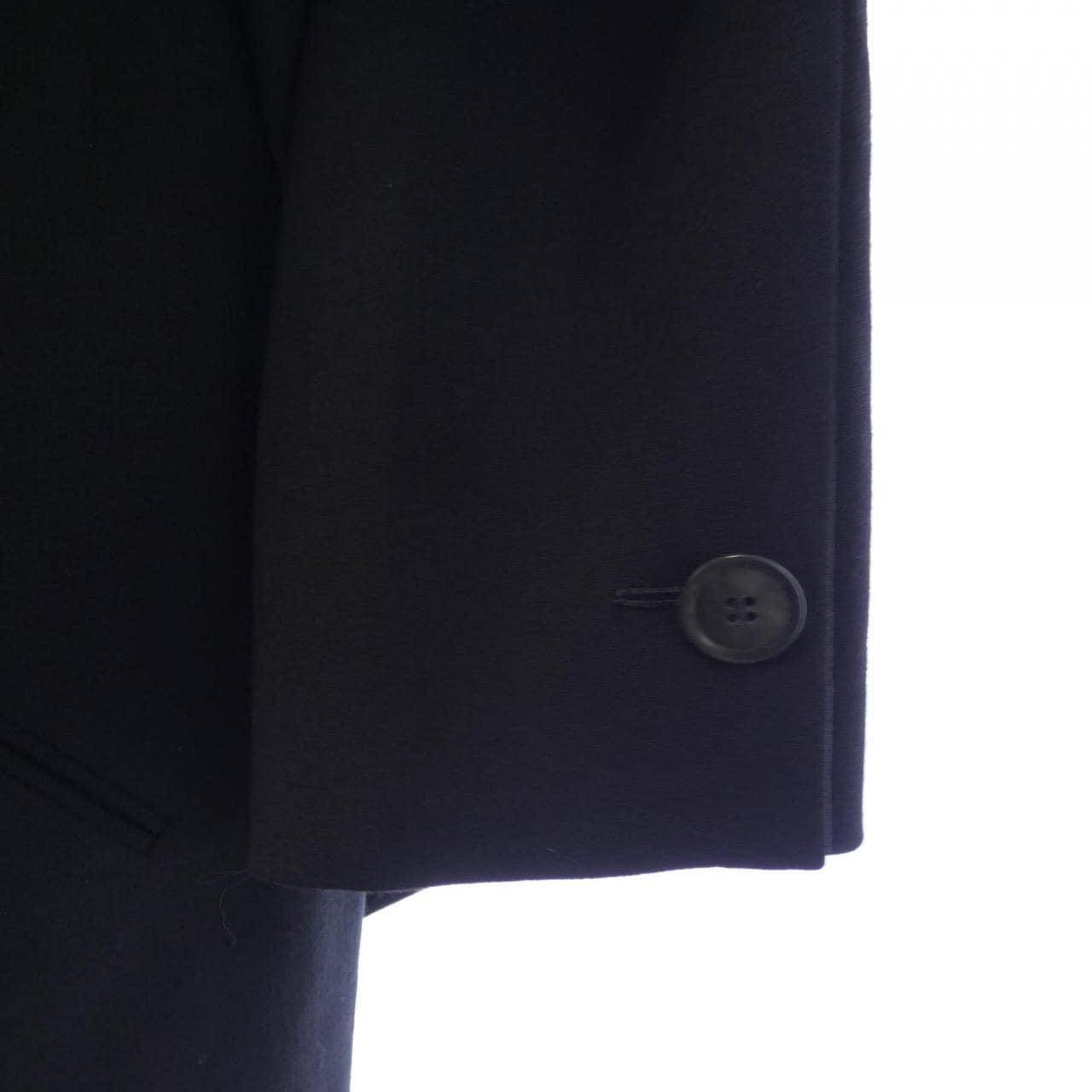 ジョルジオ アルマーニ GIORGIO ARMANI ジャケット