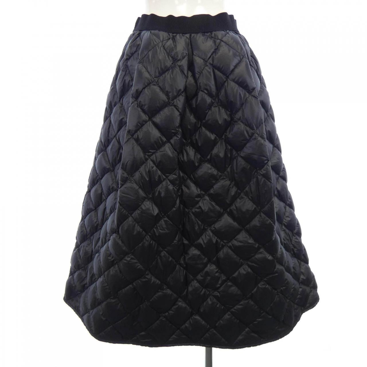 MONCLER MONCLER Skirt