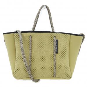 ステイトオブエスケープ STATE OF ESCAPE BAG