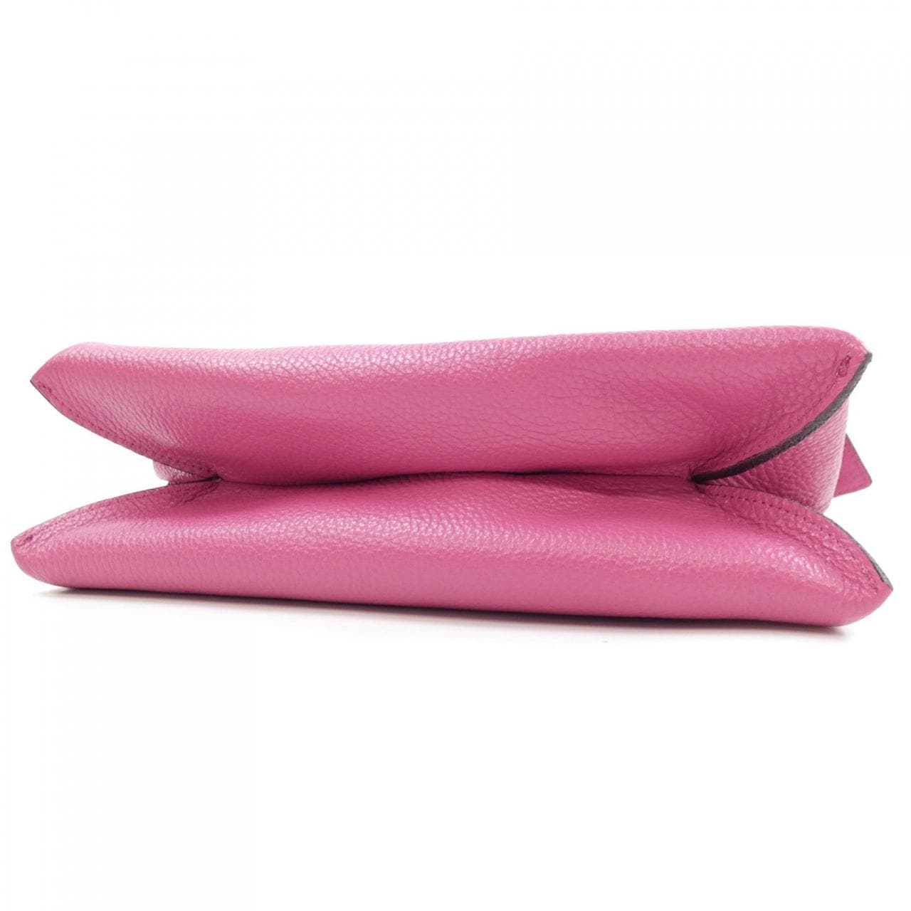 RIPANI BAG