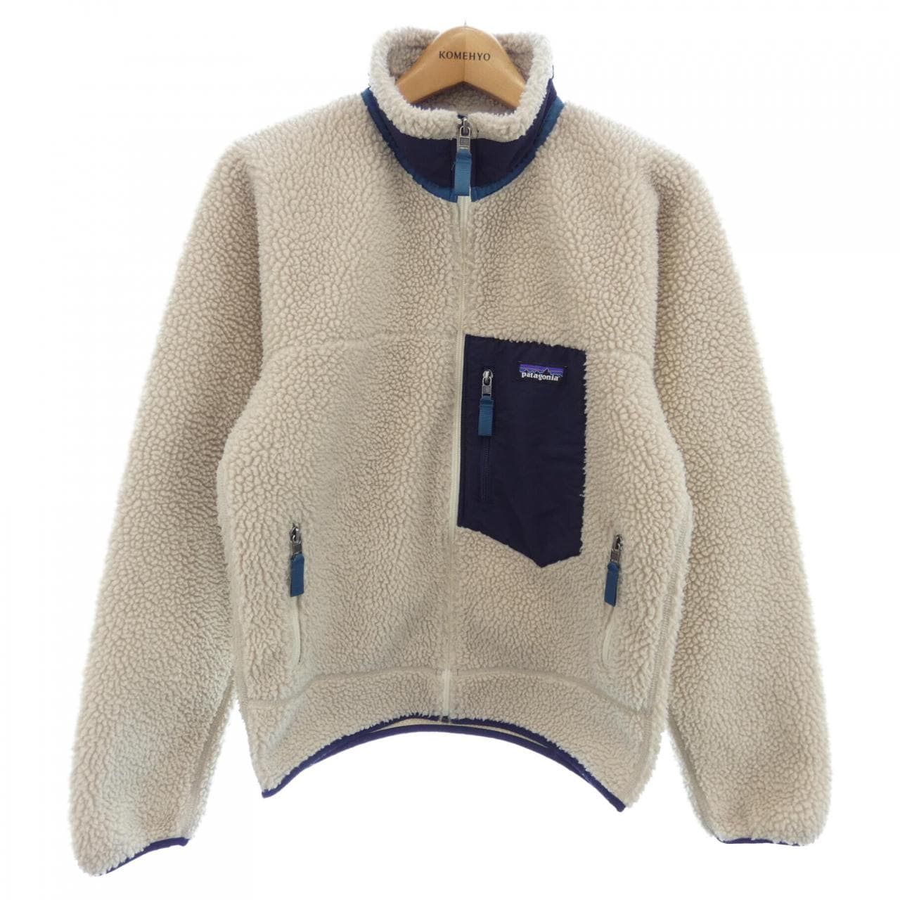 パタゴニア PATAGONIA 23056 ジャケット