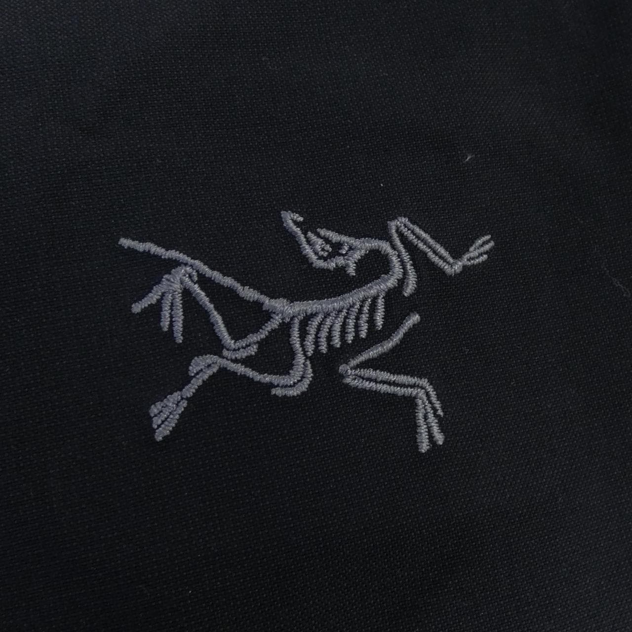 アークテリクス ARC'TERYX X000006696 THERME ダウンジャケット