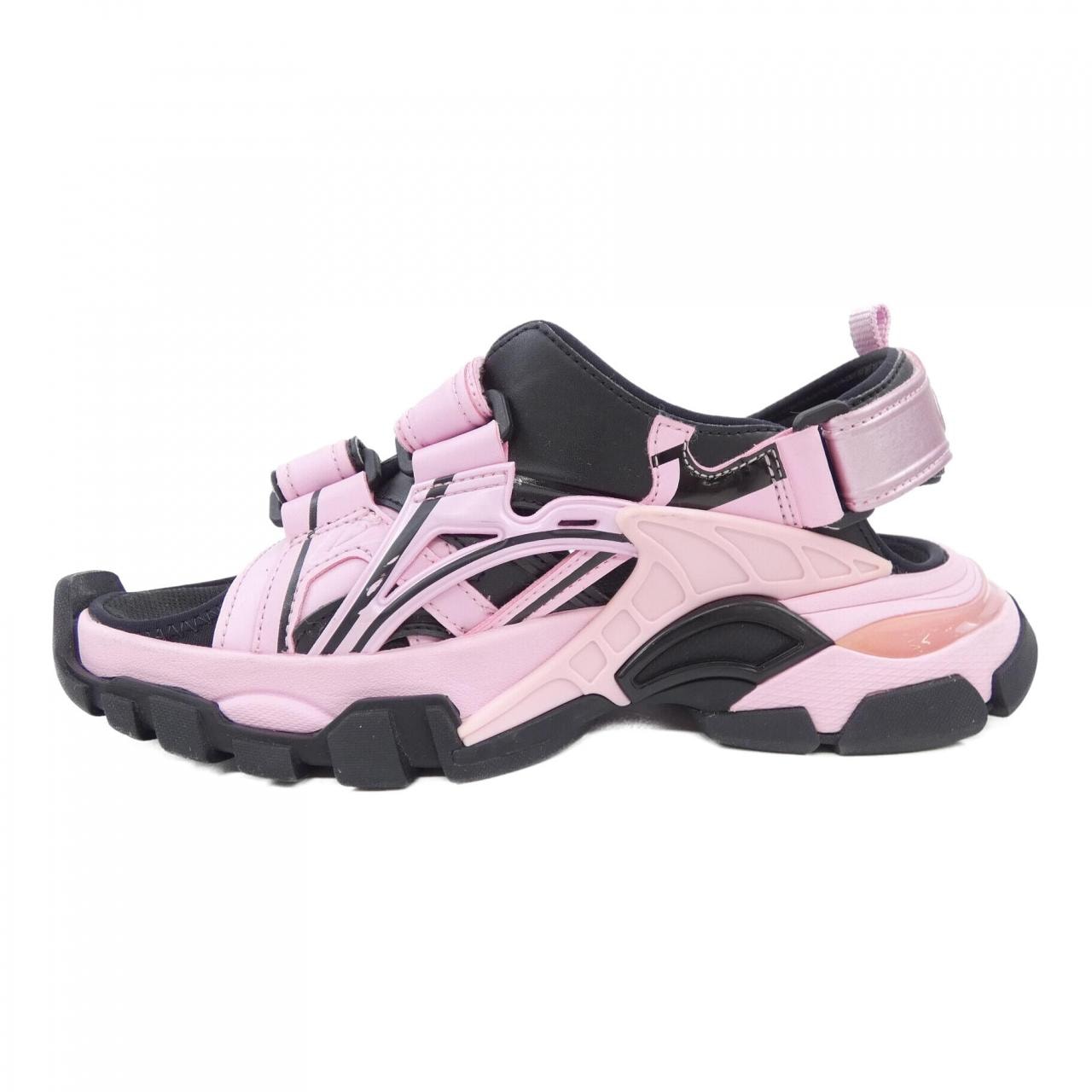 バレンシアガ BALENCIAGA 617543 サンダル