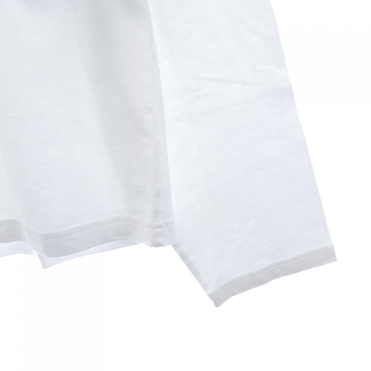 マルニ MARNI HUMU0325X0 Tシャツ