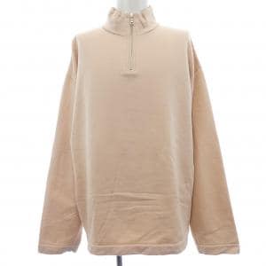 オーラリー AURALEE A20AP01NU スウェット