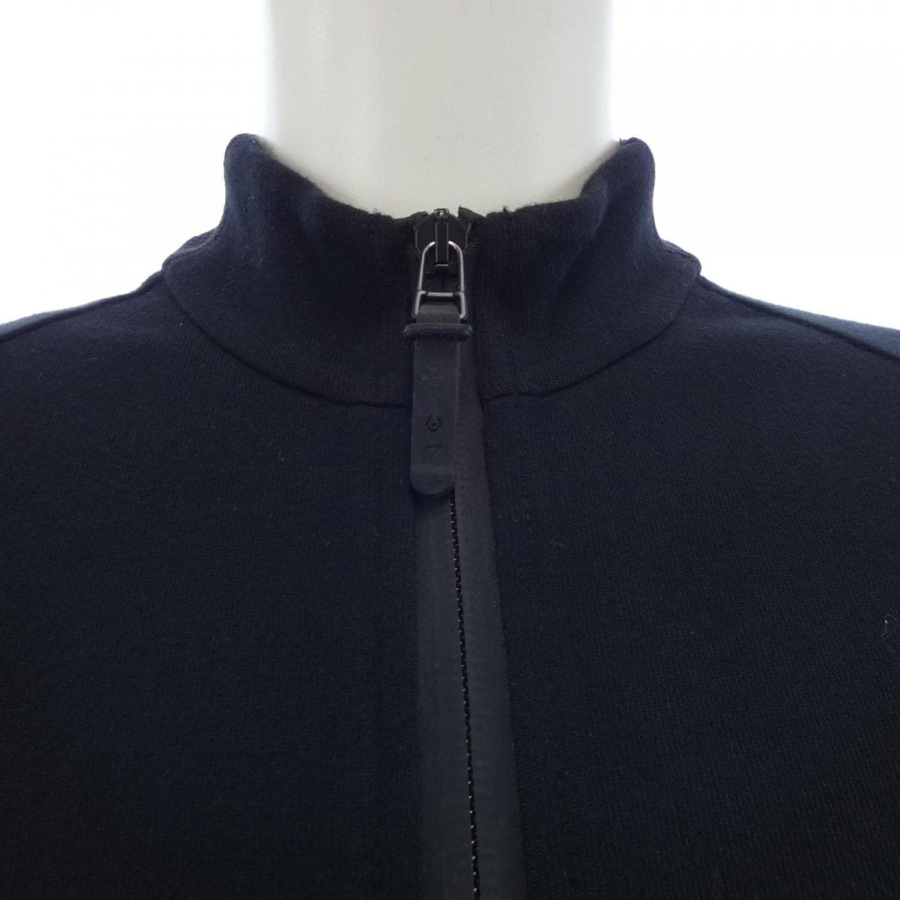 ベルスタッフ BELSTAFF PROD-2018-608 ブルゾン