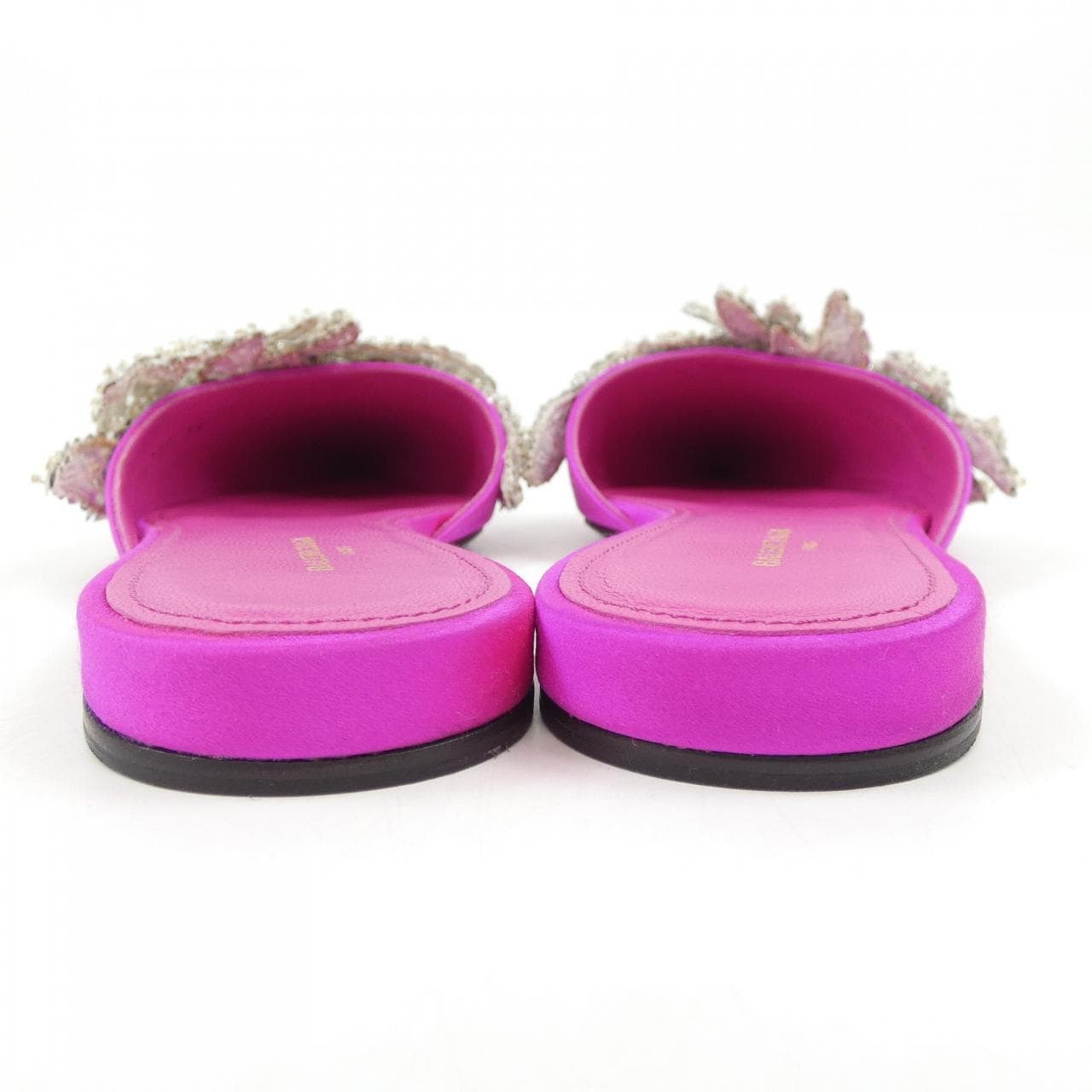 バレンシアガ BALENCIAGA 516739 サンダル