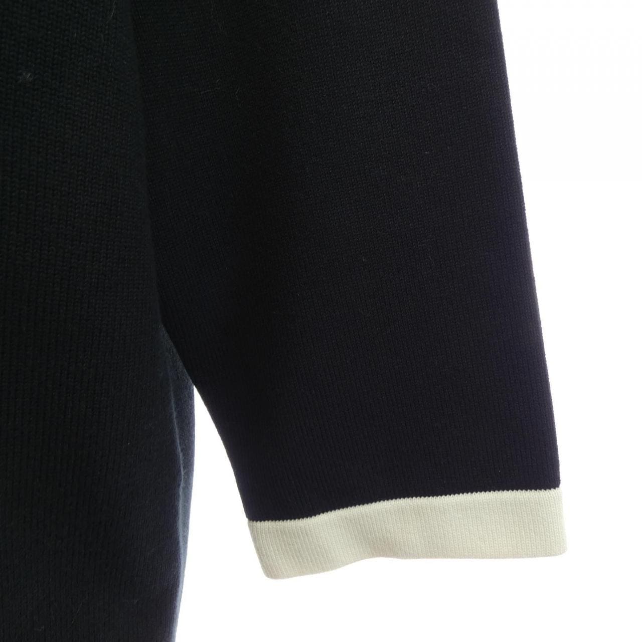 トラディショナルウェザーウェアー Traditionalweather.w L232THKCD0304HF カーディガン