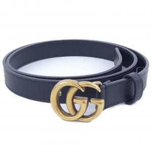 グッチ GUCCI 409417 AP00T BELT