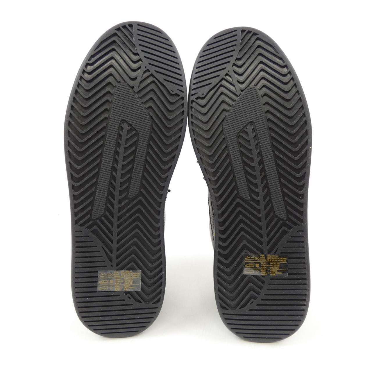 ディーゼル DIESEL S-SINNA LOW TK スニーカー