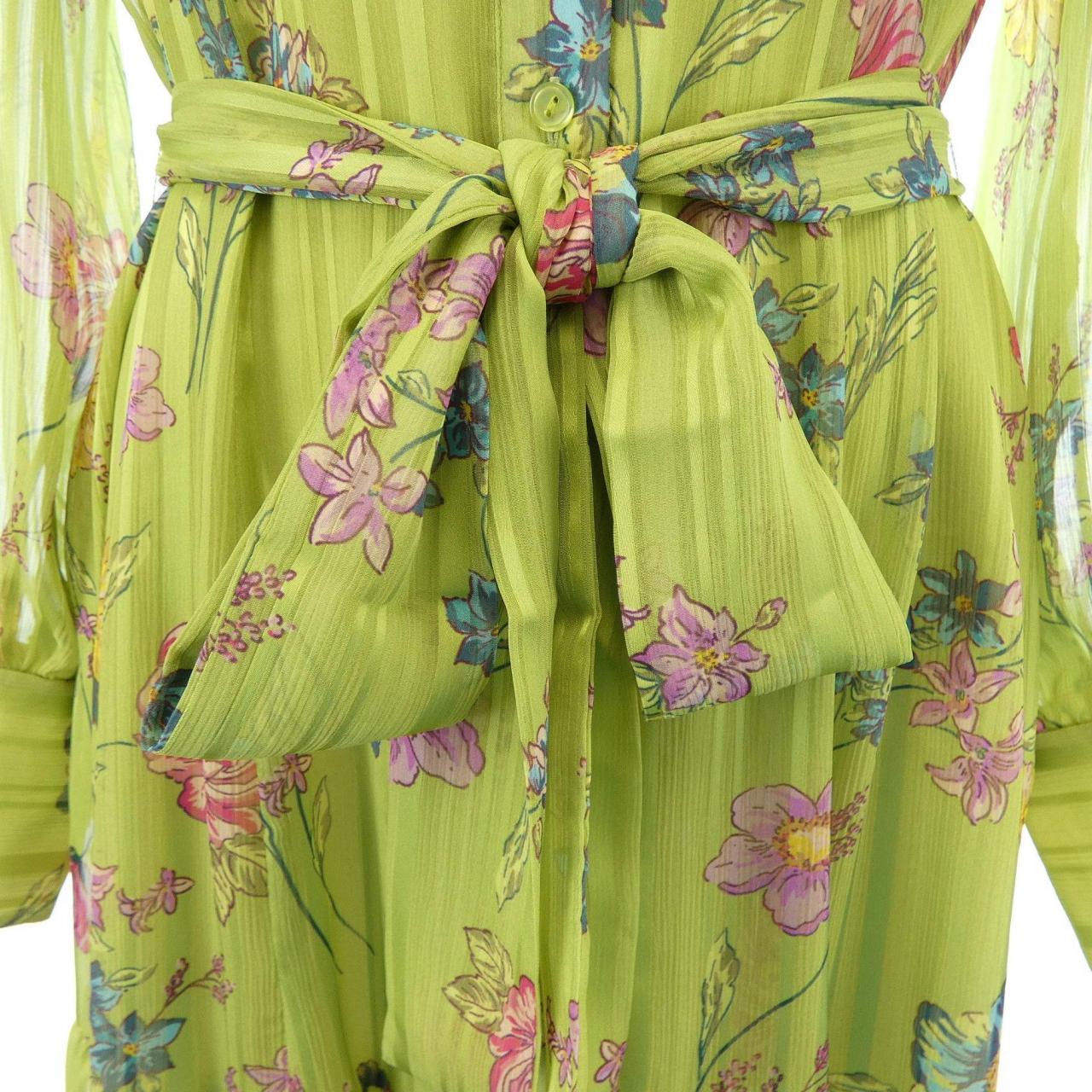 ジルスチュアート JILL STUART ワンピース