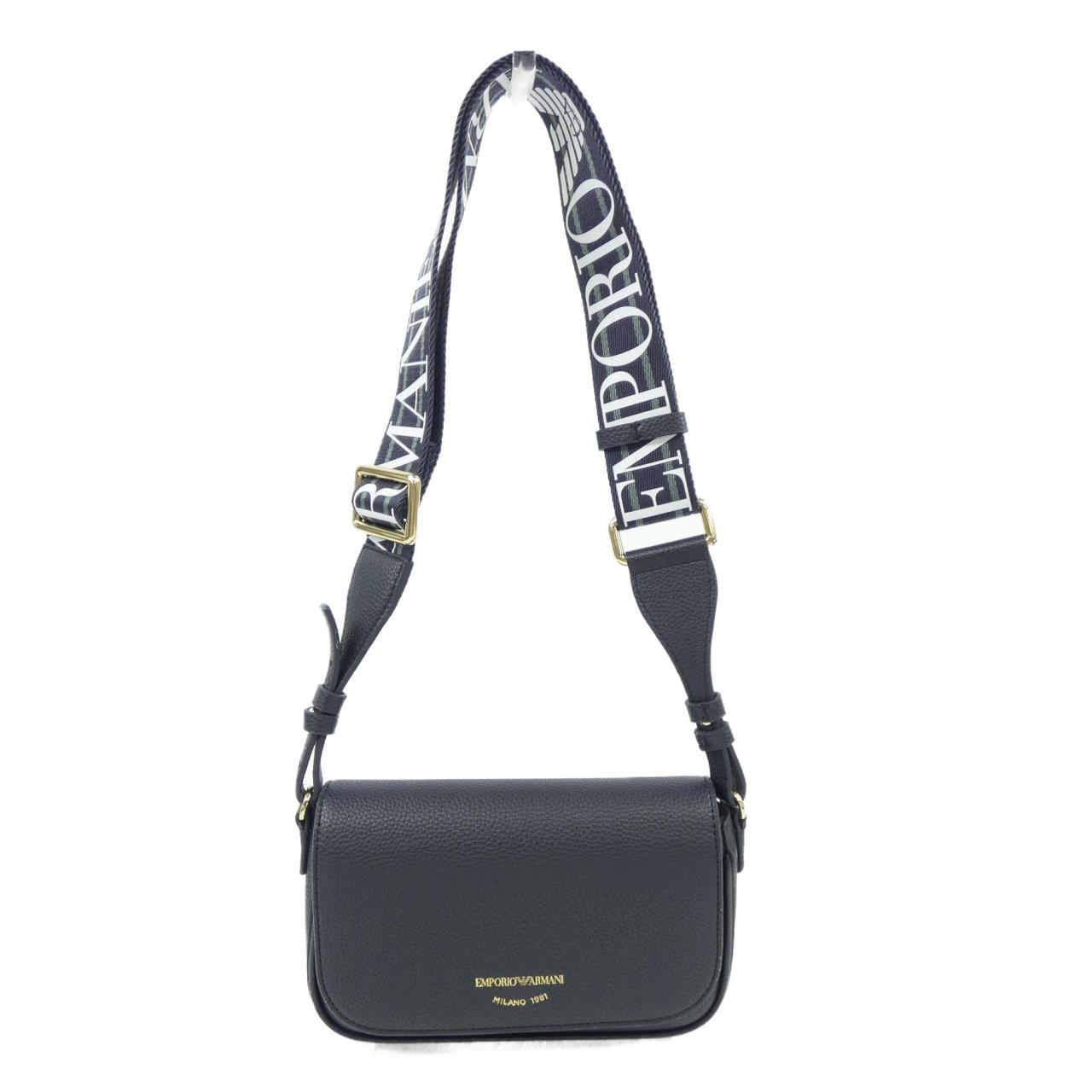 エンポリオアルマーニ EMPORIO ARMANI BAG