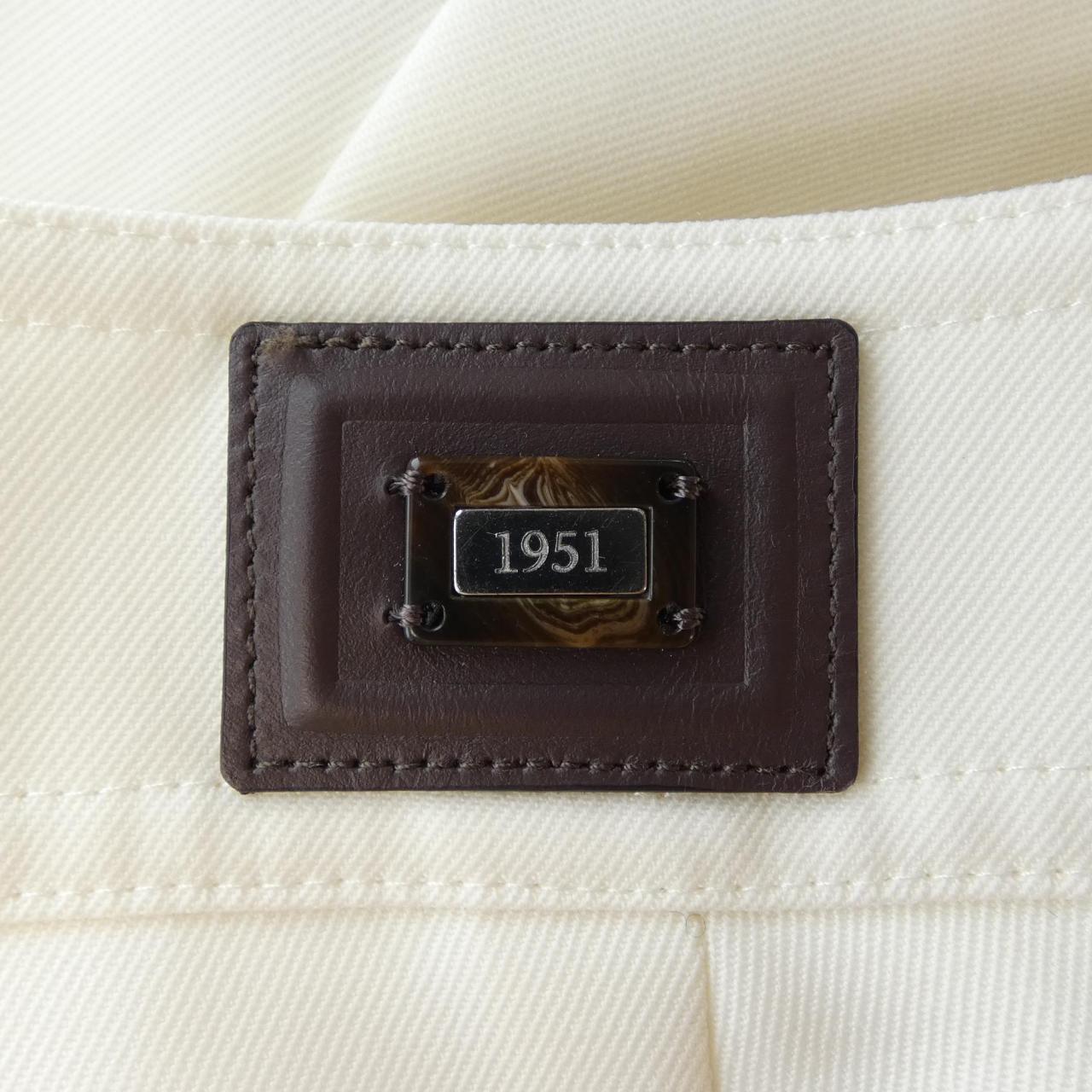 マックスマーラ Max Mara パンツ