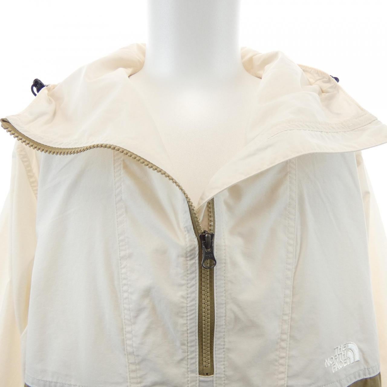 ザノースフェイス THE NORTH FACE NP22333 ジャケット