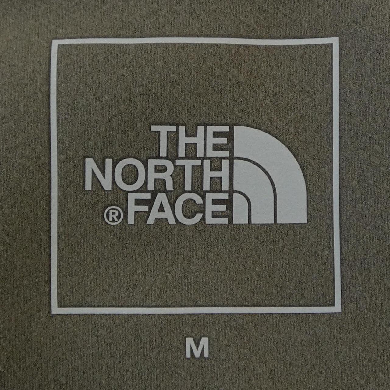 ザノースフェイス THE NORTH FACE ジャケット