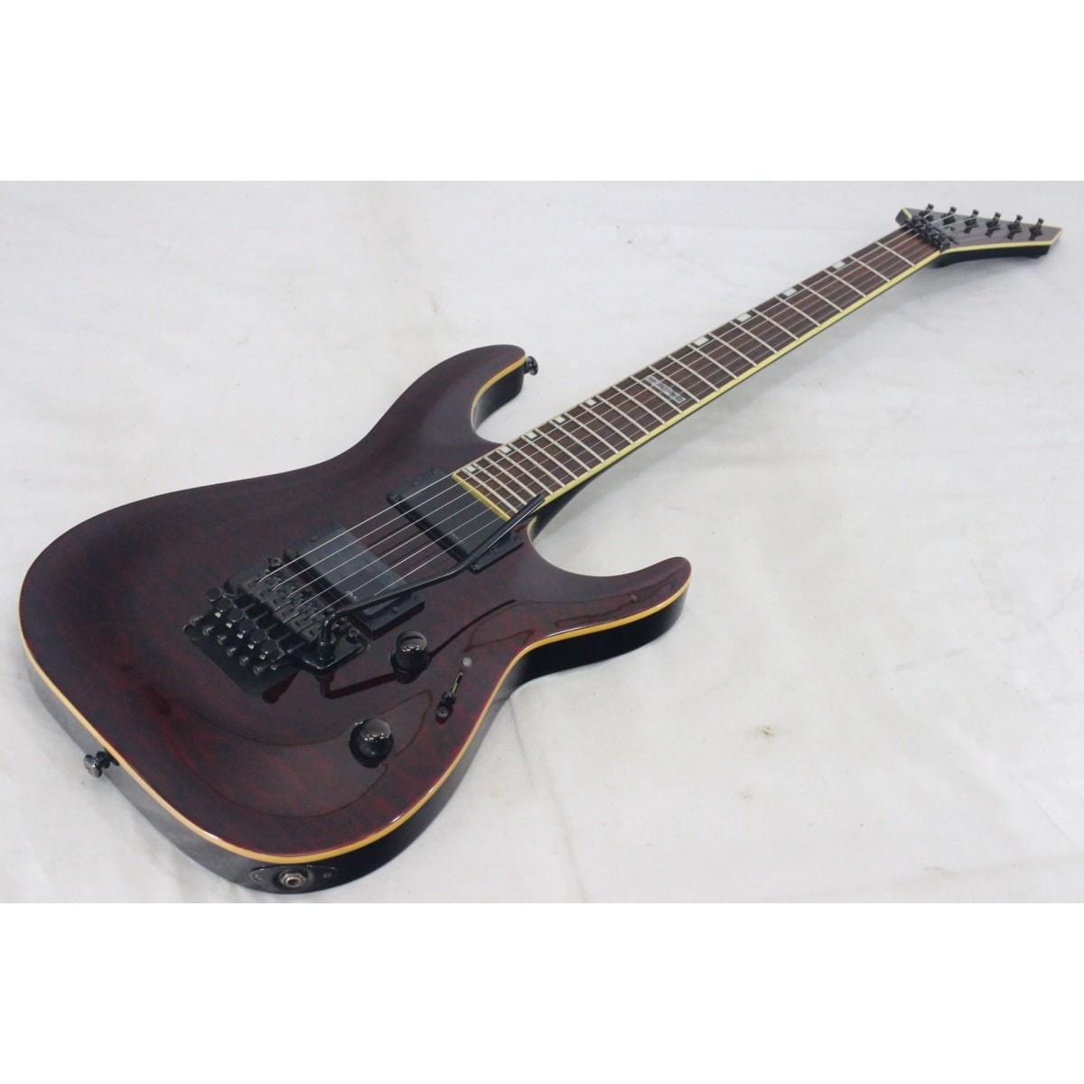 ＧＲＡＳＳＲＯＯＴＳ　　ＧＳ－ＨＲ－７８ＱＭＥ