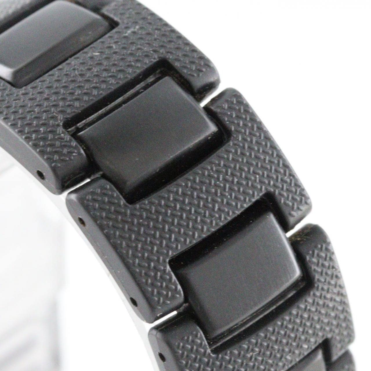 カシオ G-SHOCK GW-M5610UBC-1JF ラバー ソーラークォーツ