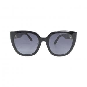 クリスチャンディオール 3OMONTAIGNE S10F サングラス