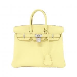 HERMES bag