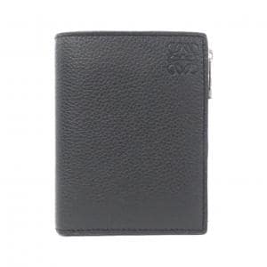 Loewe Wallet