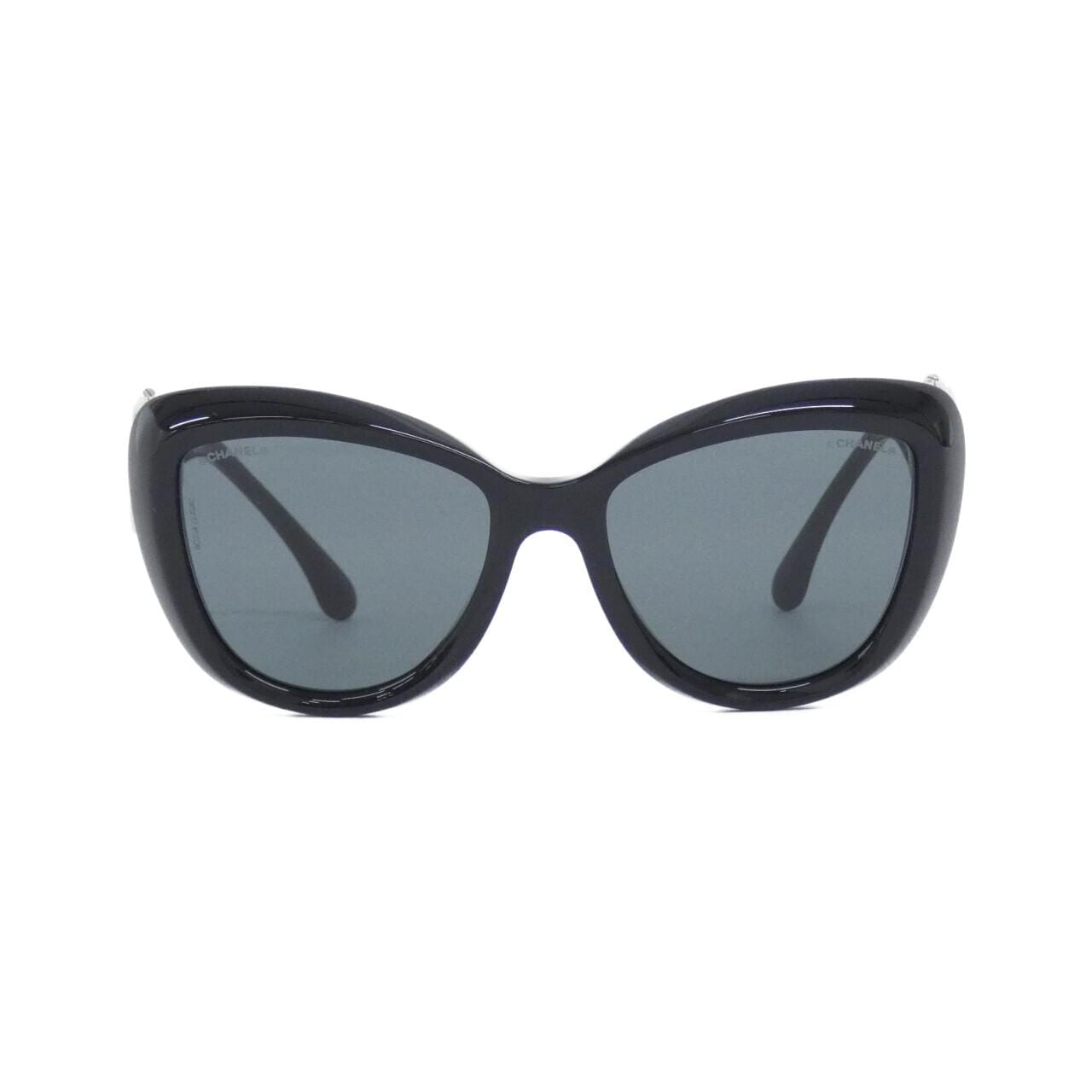 CHANEL 5517 A 太阳镜