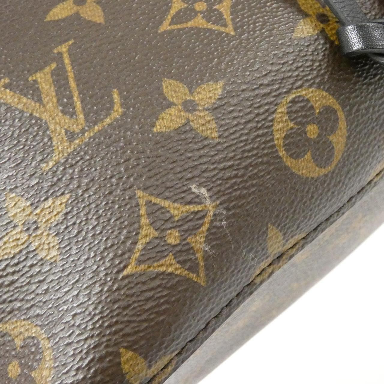 LOUIS VUITTON Monogram Neo Noe M44020 單肩包