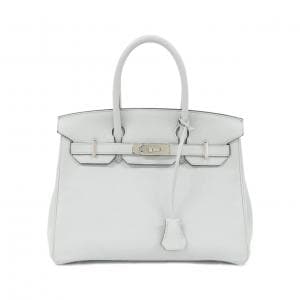 エルメス バーキン 30cm 030335CK バッグ
