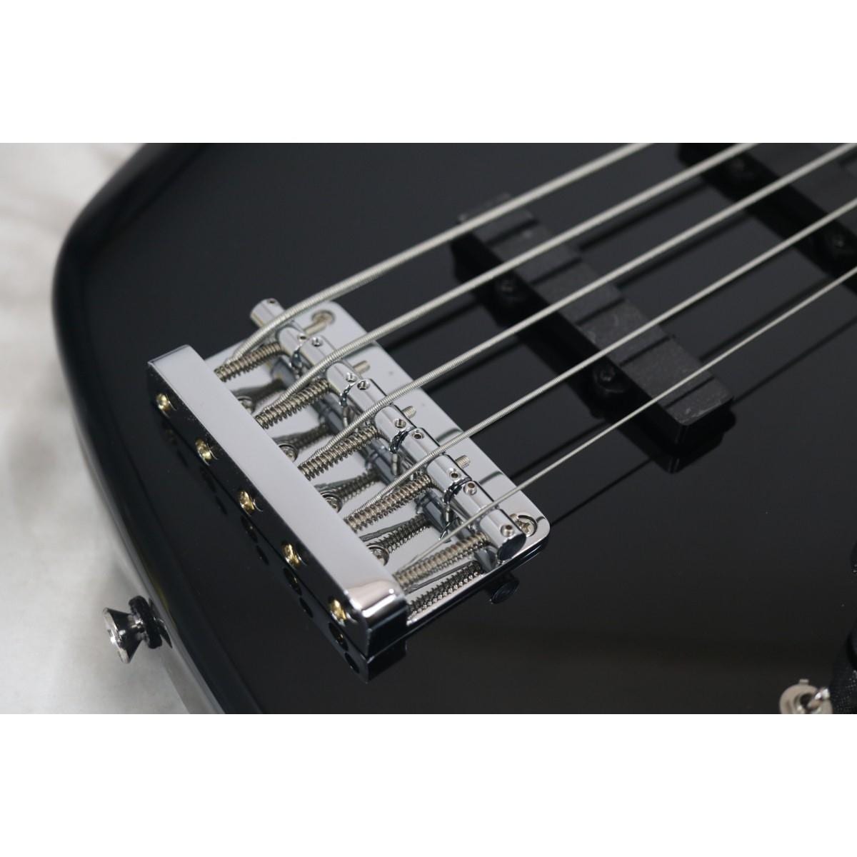 ＳＱＵＩＥＲ　　ＤＥＬＵＸＥ　ＡＣＴＩＶＥ　ＪＡＺＺ　ＢＡＳＳ　Ｖ