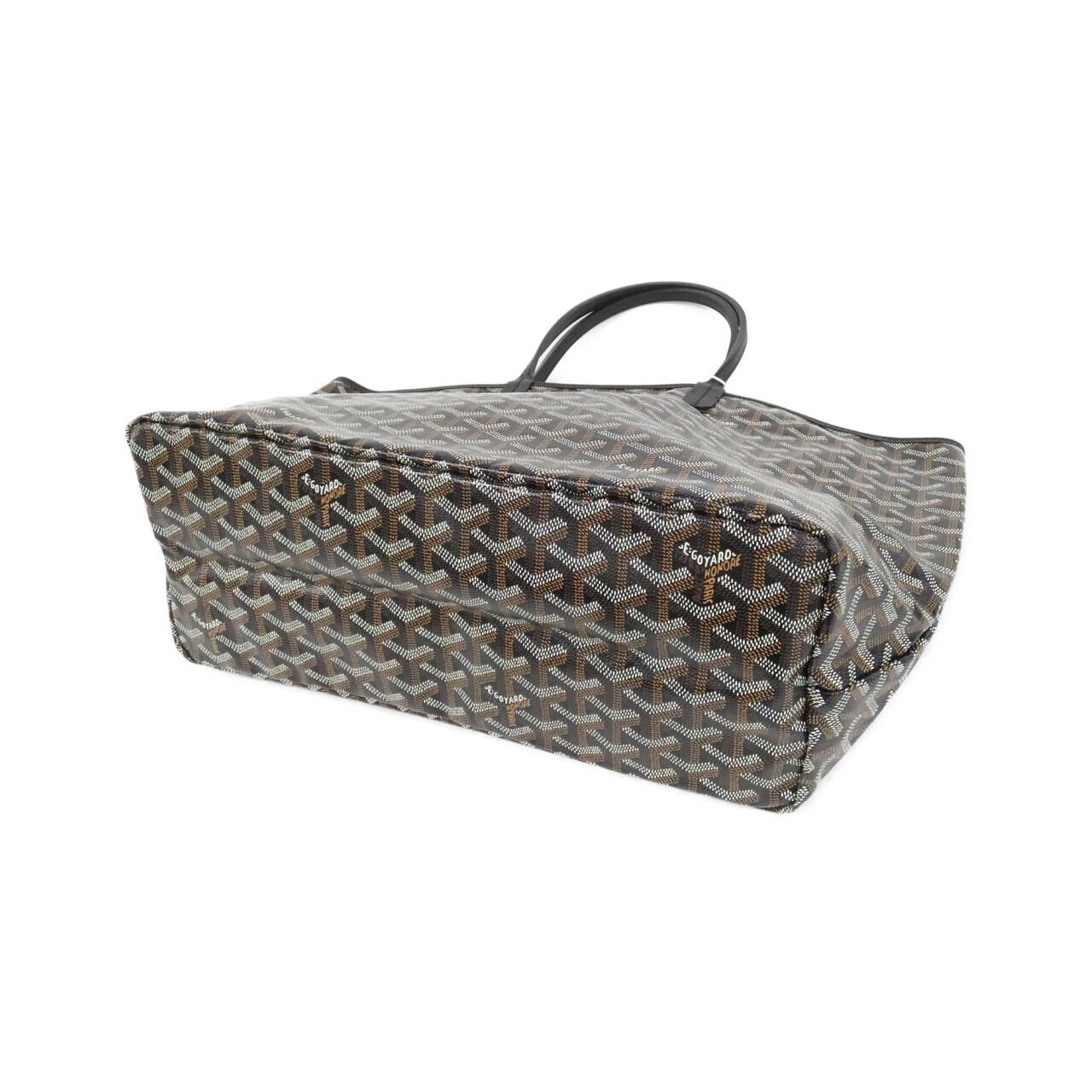 [未使用品] GOYARD Saint Louis 小号 AMA LOUIS 小号包