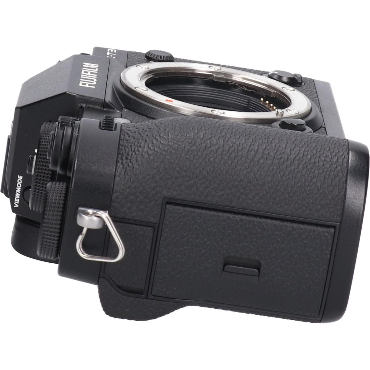 Ｘ－Ｔ３　ＢＬＡＣＫ