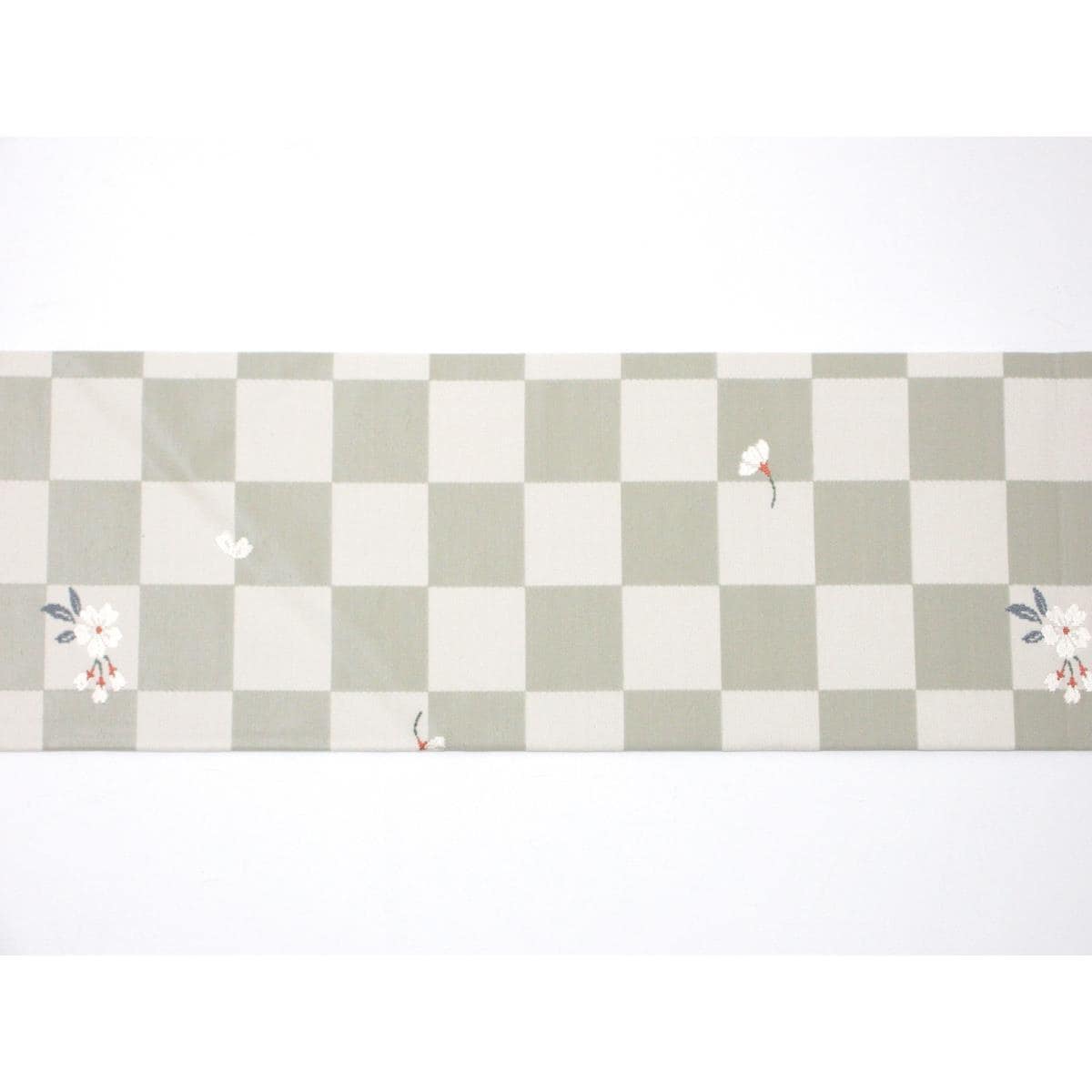 【未使用品】名古屋帯