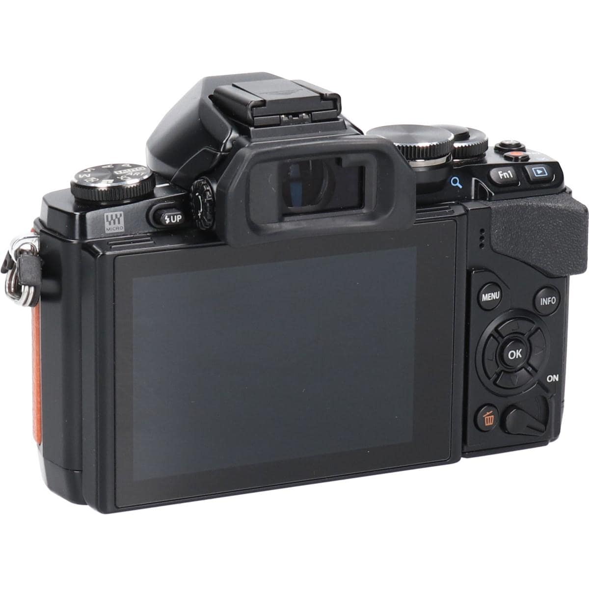 Ｅ－Ｍ１０