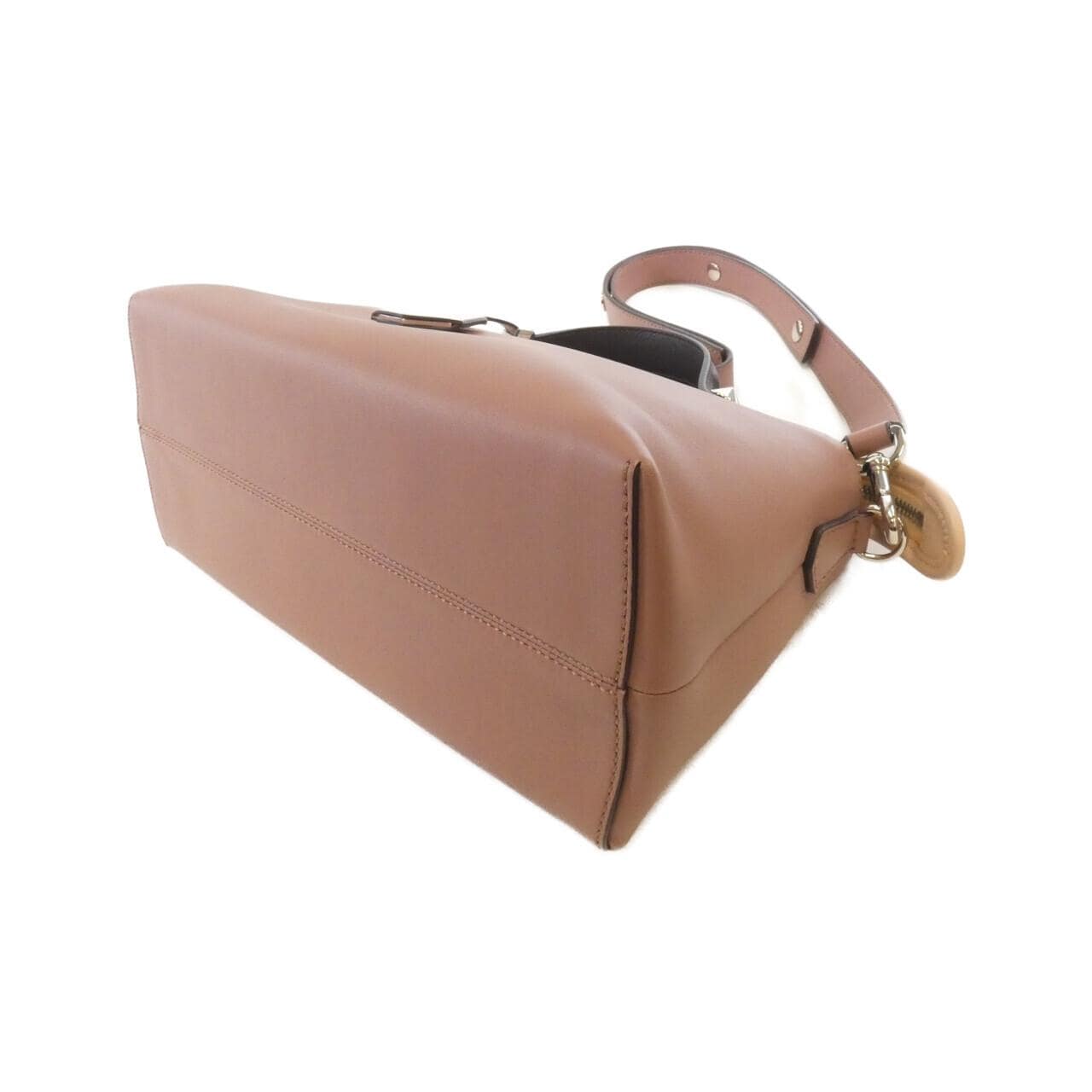 フェンディ バイ ザ ウェイ 8BL124 5QJ バッグ