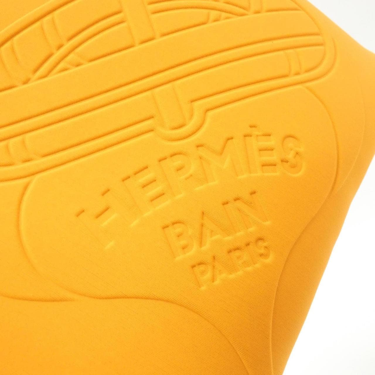 HERMES Neoban Thalassa MM 103748M Pouch
