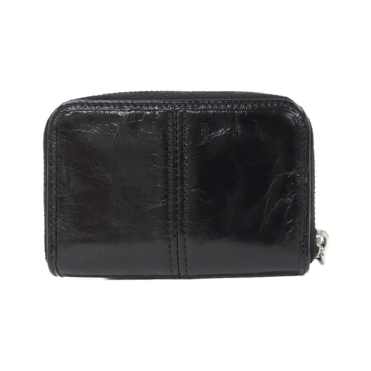prada 2MM003 INCASE