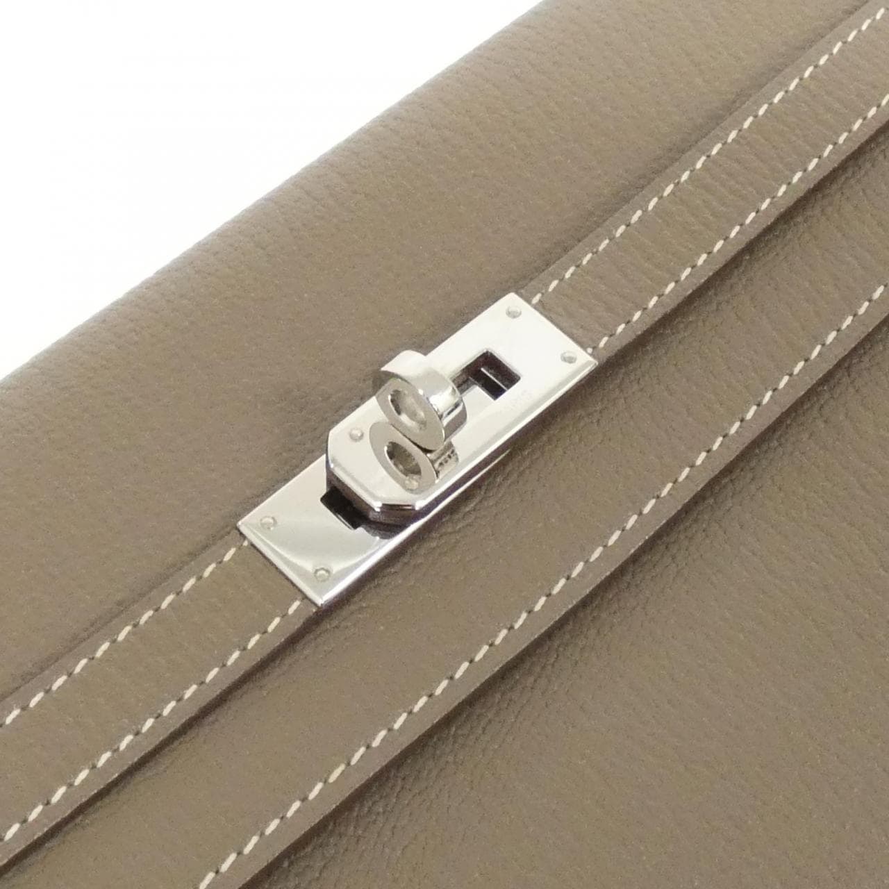 エルメス ケリー クラシック 051303CK 財布