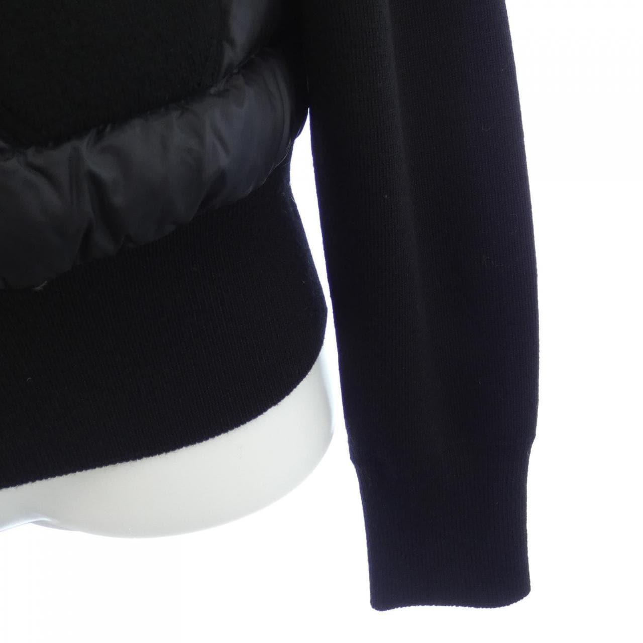 モンクレール MONCLER 20939B51000 ダウンジャケット