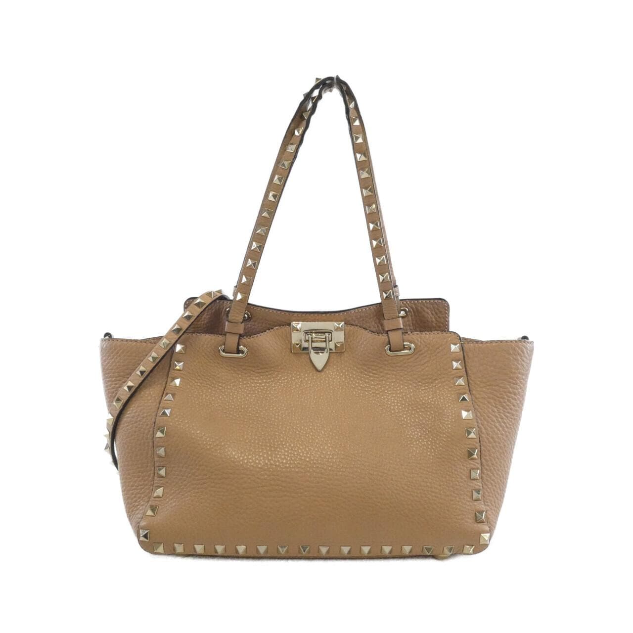 ヴァレンティノガラヴァーニ KW2B0037VSF バッグ