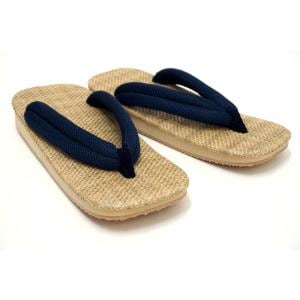 【新品】雪駄　ＬＬサイズ