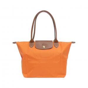 longchamp shoulder bag