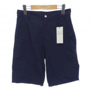 メゾンキツネ MAISON KITSUNE ショートパンツ