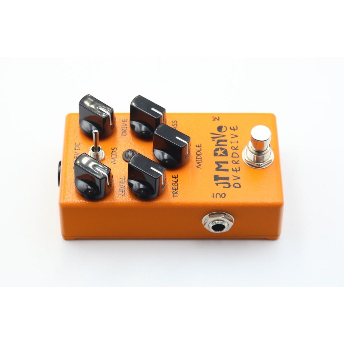 ＷＥＥＨＢＯ　ＪＴＭ　ＤＲＩＶＥ