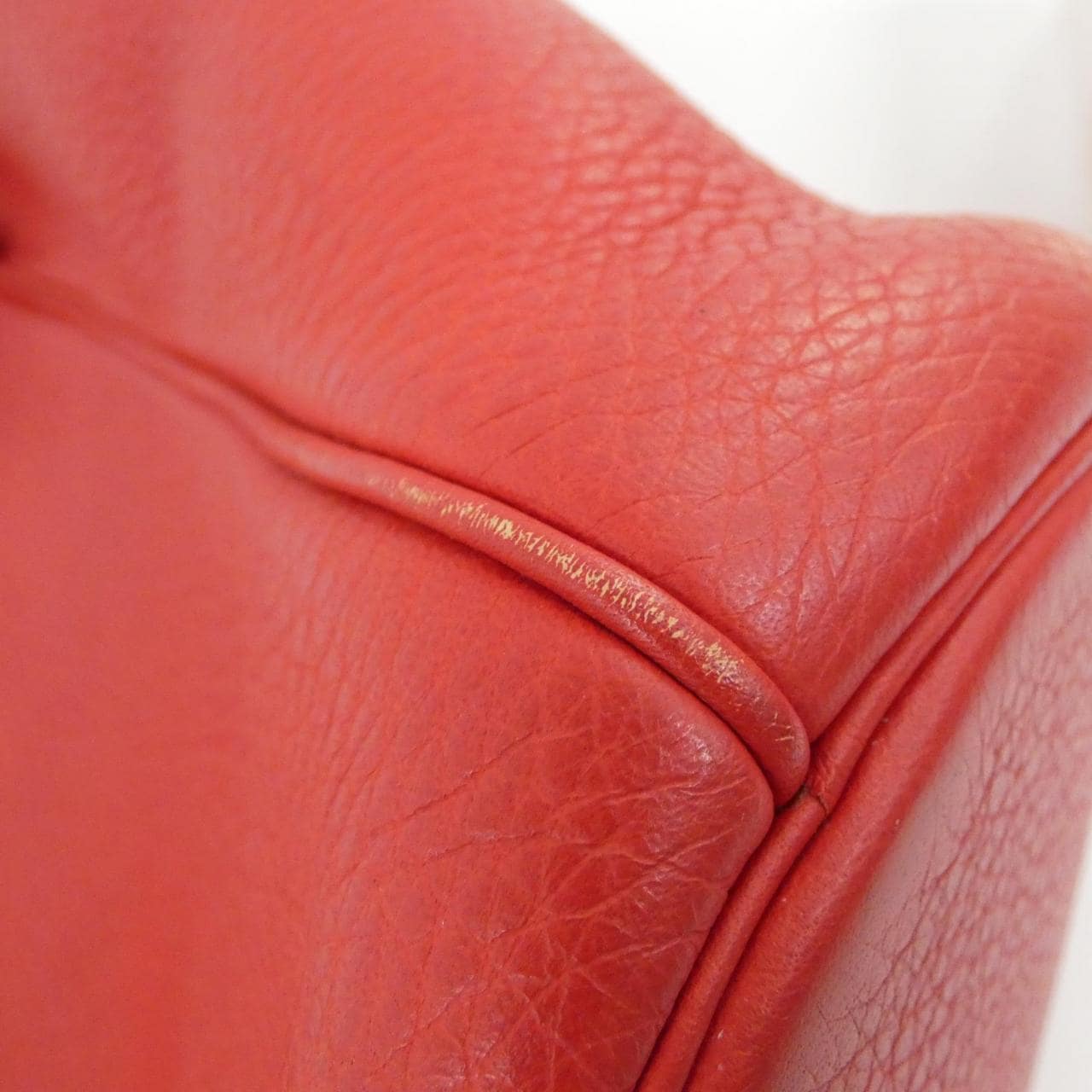 HERMES Marjoire GM 044729CK Shoulder Bag