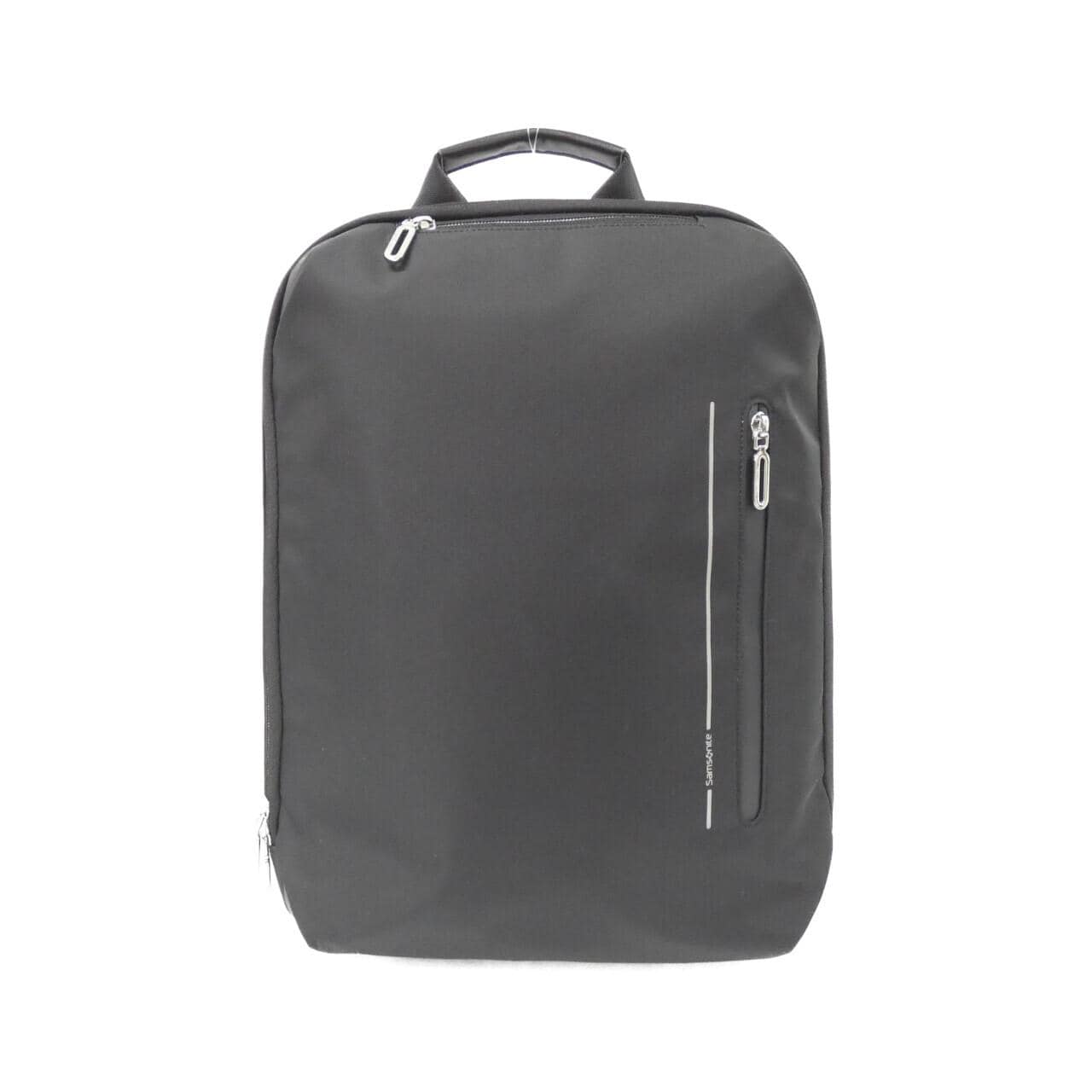 【新品】サムソナイト ONGOING 144760 リュックサック